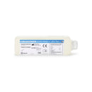 Cell-Dyn Emerald Hematology Reagent, Lysis (Each)