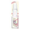 Foster & Thrive Oxymetazoline 0.05% Saline Nasal Spray (Each)