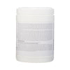McKesson Germicidal Extra Large Surface Disinfectant Wipes, Canister (Case of 780)