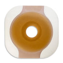 Hollister New Image CeraPlus Skin Barrier, 44 mm Flange, Cut to Fit up to 22 mm (5/BX) 