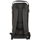 McKesson Brand McKesson Backpack for 1000 mL Joey Pump 