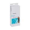 McKesson Right Wrist Splint with Abducted Thumb, Large (Each)
