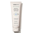 MDSolarSciences MDSolarSciences Mineral Moisture Defense SPF 50 (48/CS) 
