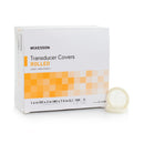 McKesson Brand McKesson Transducer Cover (2400/CS) 
