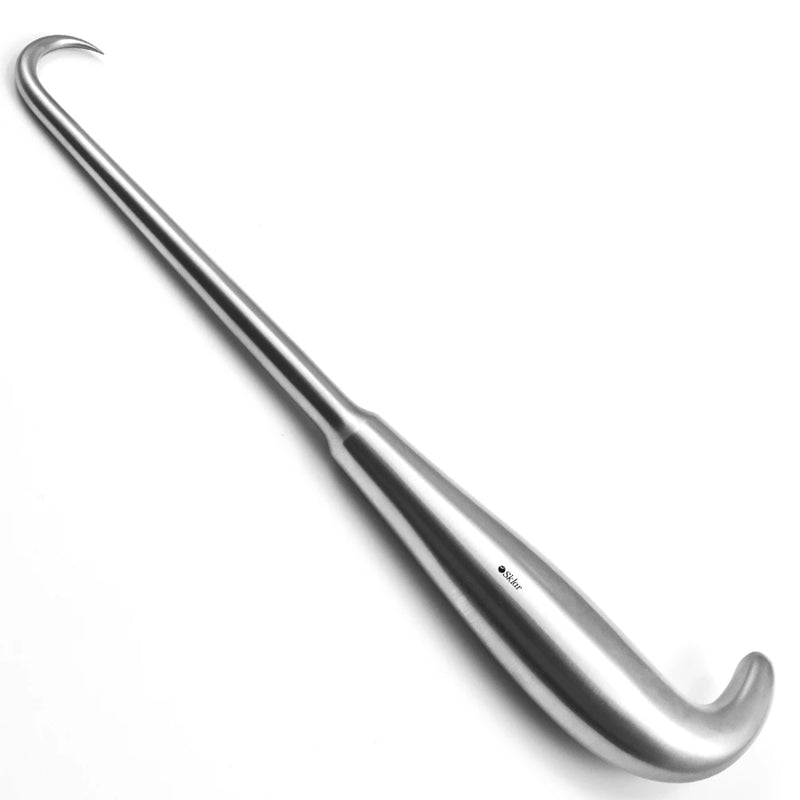 Sklar Bone Hook - 40-6858