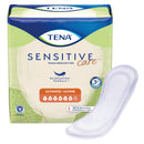 Essity HMS North America Inc Tena Intimates Ultimate Bladder Control Pad, 16-Inch Length (99/CS) 