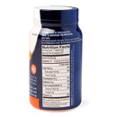 TRUEplus Glucose Supplement Orange Flavor Chewable Tablets (Case of 600)