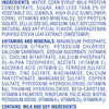 Carnation Breakfast Essentials Vanilla Nutritional Drink, 8-ounce bottle (Case of 24)