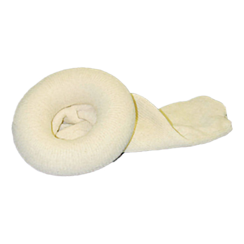 McKesson Beige Cotton Tubular Stockinette, 3 x 36 Inch (36/CS) 