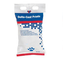 TAPE CAST 2INX4YD PAW PRINT10RL/BX