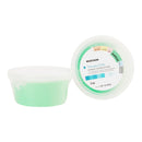 McKesson Therapy Putty, Green, Medium, 2-ounce Container (Each)