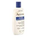 Aveeno Anti-Itch Moisturizer (Case of 24)