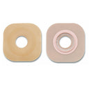Hollister New Image Flextend Colostomy Barrier With 1 1/8 Inch Stoma Opening (5/BX) 