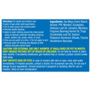 Procter & Gamble Vicks VapoPatches 