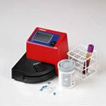 CONTROL RD WBC LOW/NORM/HIGH 3VIALS/BX (DROP) (NR)
