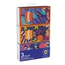 Kimberly Clark Facial Tissue Kleenex On the Go White 8-3/5 X 8-3/10 Inch 15 Count (36/CS) 