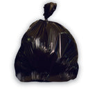 Heritage Medium Duty Trash Bag, 16-gallon Capacity (Case of 500)