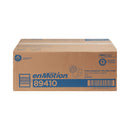 enMotion White Premium Touchless Paper Towel, 8-1/5 Inch x 425 Foot (Case of 6 Rolls)