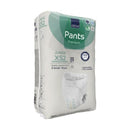 Abena Premium Pants Junior XS2 Incontinence Brief, Extra Small (Case of 90)