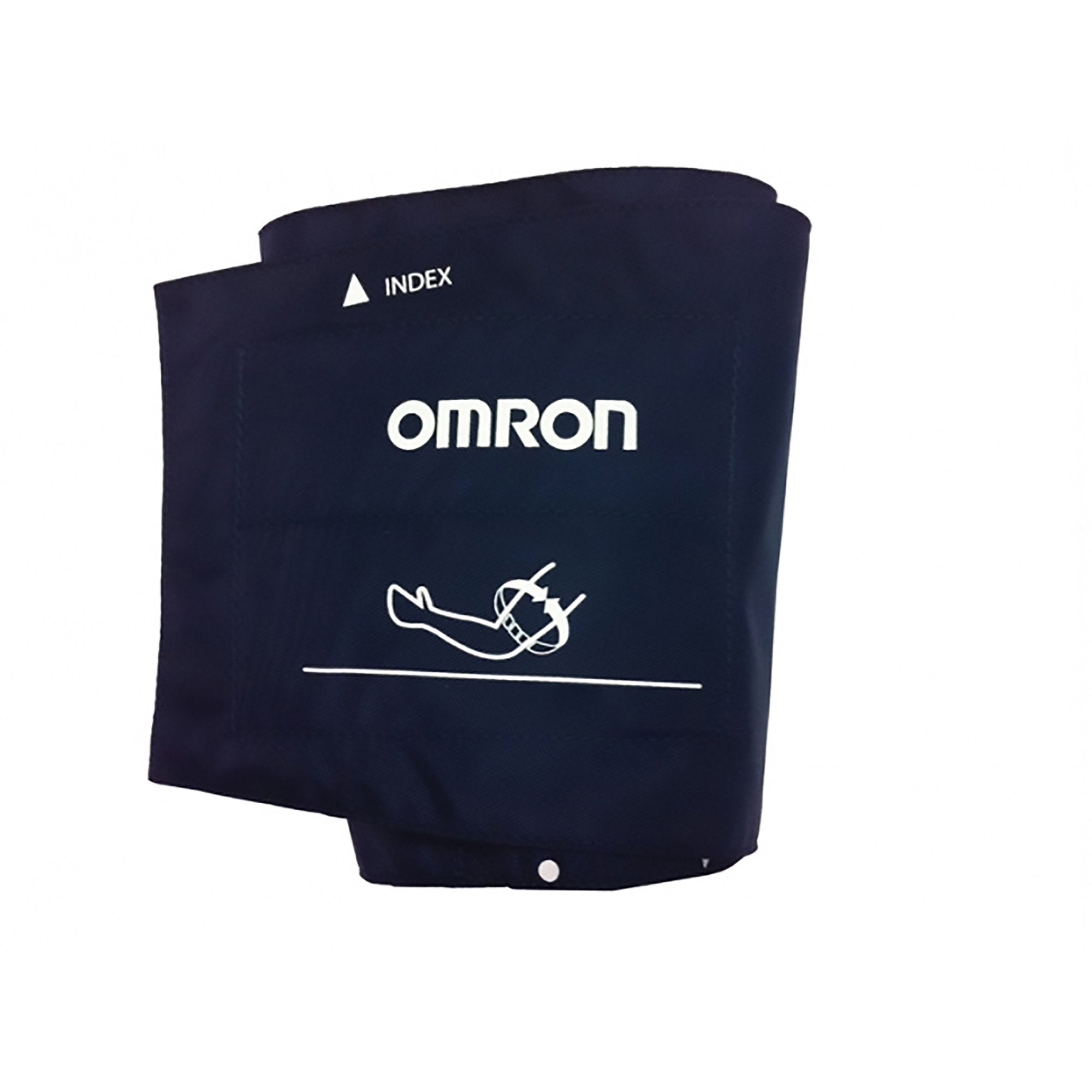 Emerson Healthcare Omron Intelli Sense Blood Pressure Cuff, Extra Large 