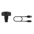 Hyperice Inc Hypervolt Heated Hand-Held Massager Head Attachment 