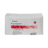 McKesson White Polyester Cast Padding, 3 Inch x 4 Yard (80/CS) 