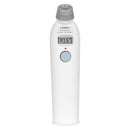 Exergen Exergen TemporalScanner Digital Thermometer 