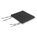 drive Gel-U-Seat Lite Seat Cushion (Case of 4)