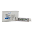 McKesson Refrigerator / Freezer Thermometer, -58° to +158° F (-50° to +70°C) (Each)