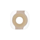Hollister New Image FlexWear Colostomy Barrier With 5/8 Inch Stoma Opening (5/BX) 