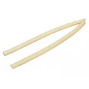 DRAIN WOUND SURGICAL PENROSE18X1 LATEX ST 100/CS