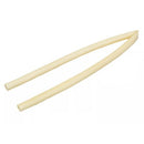 DRAIN WOUND SURGICAL PENROSE18X1 LATEX ST 100/CS