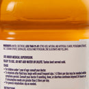 Pedialyte Mixed Fruit Electrolyte Solution, 1 Liter Bottle (Each)