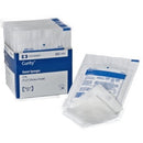 SPONGE GAUZE 3X3 12PLY ST2S 50/TRAY 48TR/CS
