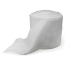 PADDING UNDERCAST COTTON ST3X4YD 1RL/PCH 50RL/CS