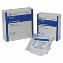 DRESSING NONADHERENT 3X83/PK 36PK/BX 6BX/CS