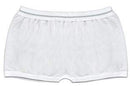 PANTS KNIT INCONTINENCE WINGSSM/MD 5/BG 10BG/CS
