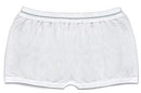 PANTS KNIT INCONTINENCE WINGSSM/MD 5/BG 10BG/CS