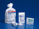 PADDING UNDERCAST COTTON ST4X4YD 1RL/PCH 50RL/CS