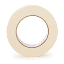 3M Comply Steam Indicator Tape, Lead-Free (Case of 20 Rlss)