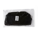 McKesson Enteral Feeding Pump Pouch, Fits Most 500 mL Feeding Pumps (Each)