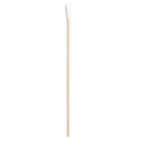 AMD Ritmed Solon Swabstick, 6-Inch Length (100/CS)