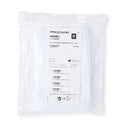 DJO Procare 4-Panel Abdominal Support, One Size Fits 45 - 62 Inch Waists 
