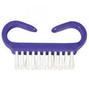 DawnMist Nail Brush (Box of 50)