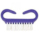 DawnMist Nail Brush (Box of 50) 