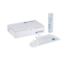 Balloon Catheter Accessory Unit Peristeen Plus 15 Regular Catheters, 1 Water Bag For Peristeen Plus TAI System with Regular Balloon Catheter (Box)
