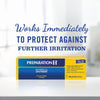 Preparation H Hemorrhoidal Ointment, 2-ounce Tube (Each)