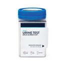 DRUG TEST COC THC OPI AMP MAMPBZO BAR OSY MDMA PPX 25/BX