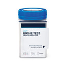 DRUG TEST COC THC OPI AMP MAMPBZO BAR OSY MDMA PPX 25/BX
