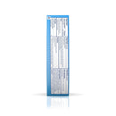 Kenvue Brands LLC Desitin Rapid Relief Scented Diaper Rash Treatment Cream, 4 oz. Tube (36/CS) 
